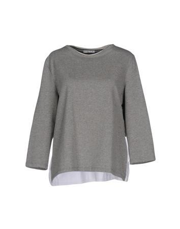 Толстовка HOPE COLLECTION