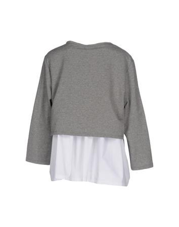 Толстовка HOPE COLLECTION