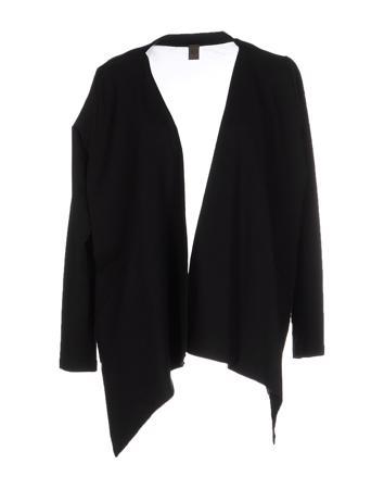 Толстовка JIJIL