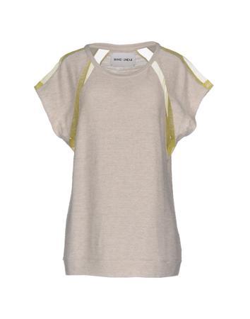 Толстовка BRAND UNIQUE