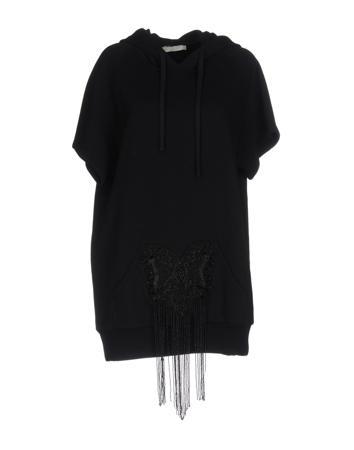 Толстовка .AMEN.