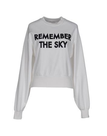 Толстовка EACH X OTHER