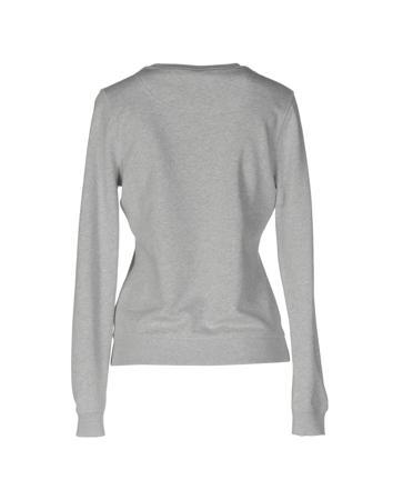 Толстовка KENZO