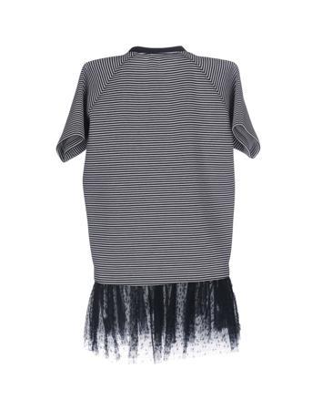 Толстовка REDValentino