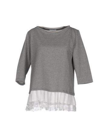 Толстовка HOPE COLLECTION