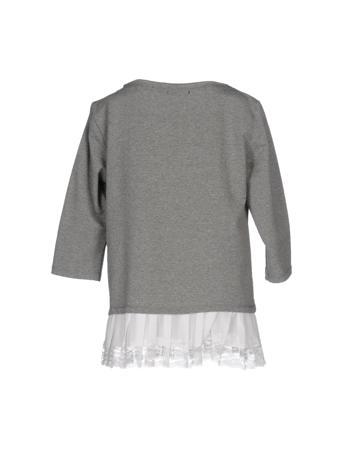Толстовка HOPE COLLECTION