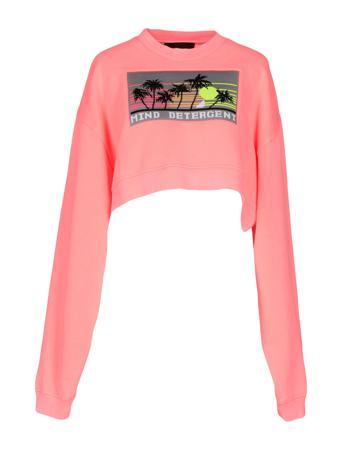 Толстовка ALEXANDER WANG