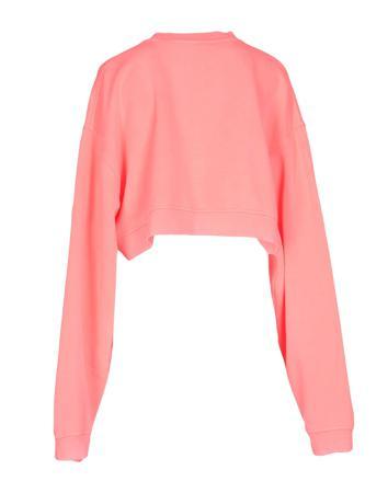 Толстовка ALEXANDER WANG