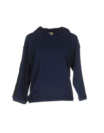 Толстовка JIJIL