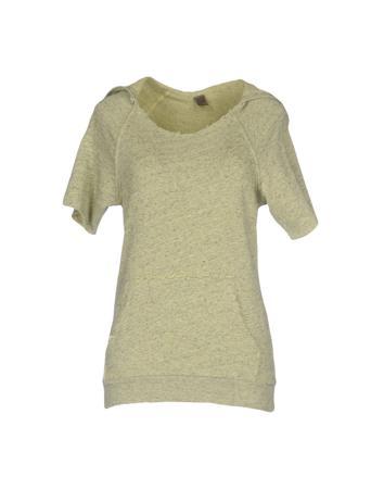 Толстовка JIJIL