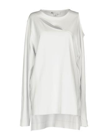 Толстовка Y-3