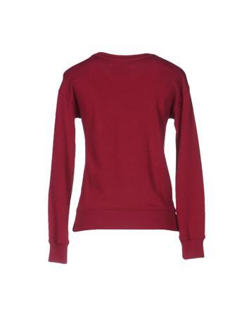 Толстовка ALTERNATIVE APPAREL