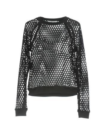 Толстовка ELIZABETH AND JAMES