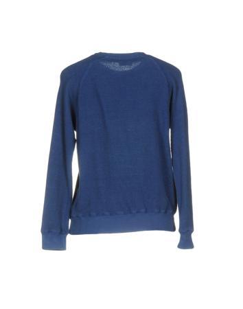 Толстовка (+) PEOPLE