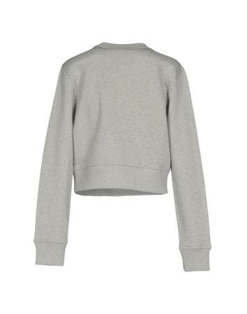 Толстовка COURRÈGES