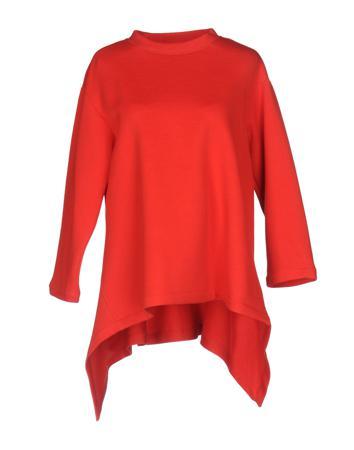 Толстовка MARNI