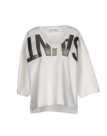 Толстовка BRAND UNIQUE