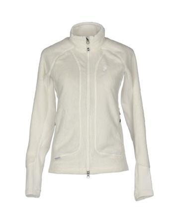 Толстовка PEAK PERFORMANCE