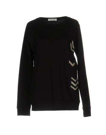 Толстовка PIERRE BALMAIN