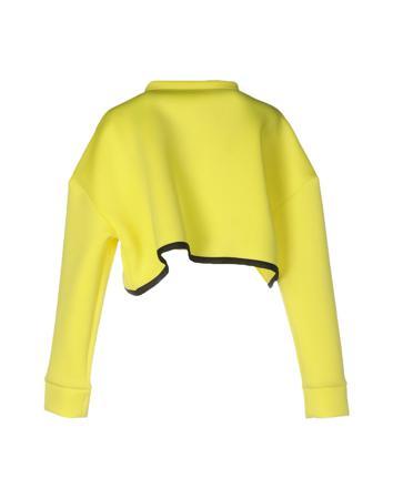 Толстовка YANG DU