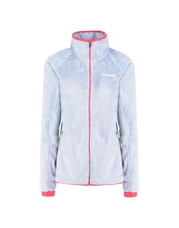 Толстовка COLUMBIA