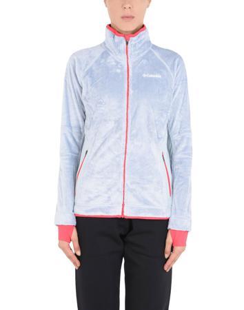 Толстовка COLUMBIA