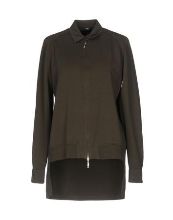 Толстовка EUROPEAN CULTURE