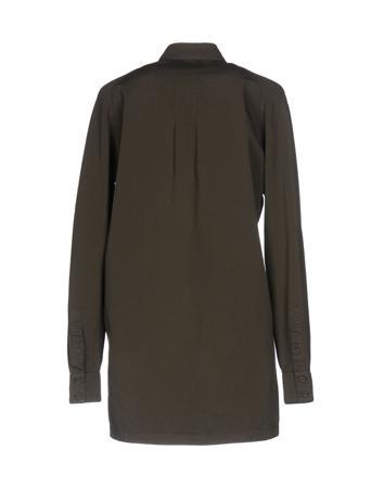 Толстовка EUROPEAN CULTURE