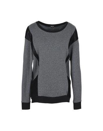 Толстовка MICHI