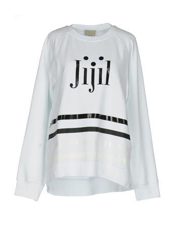 Толстовка JIJIL