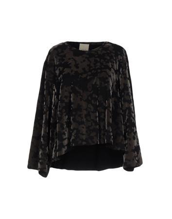 Толстовка JIJIL