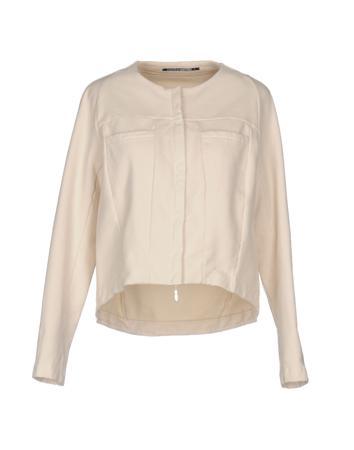 Толстовка EUROPEAN CULTURE