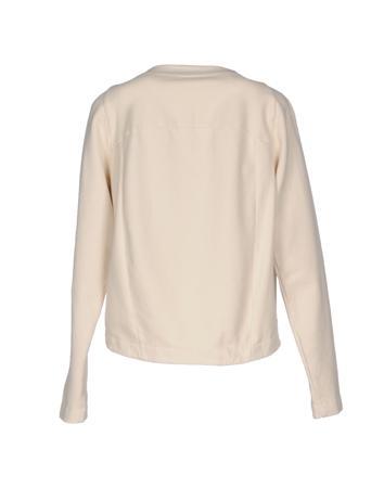 Толстовка EUROPEAN CULTURE