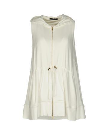 Толстовка DONNA KARAN