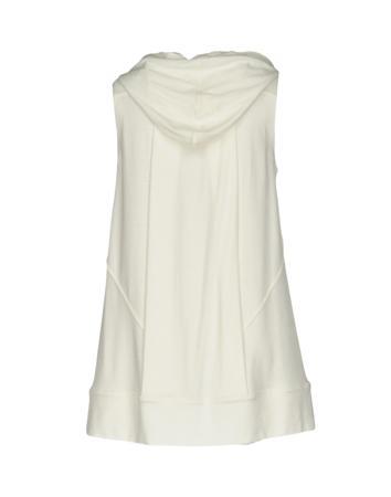 Толстовка DONNA KARAN