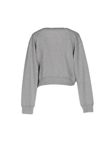 Толстовка REDValentino