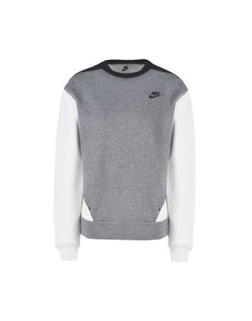 Толстовка NIKE