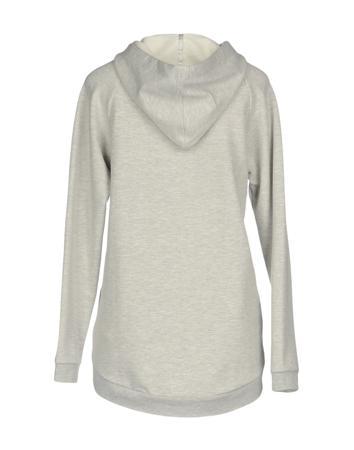 Толстовка LIU •JO SPORT