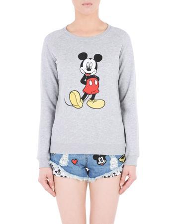 Толстовка ALVARNO