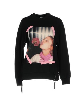 Толстовка KENZO