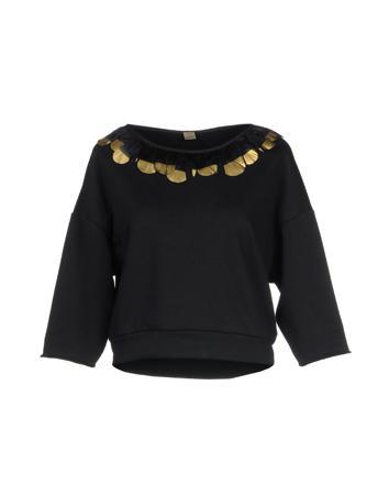 Толстовка JIJIL