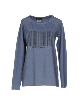 Толстовка ANNAEFFE