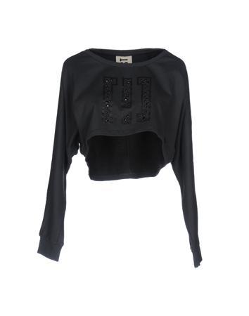 Толстовка !M?ERFECT