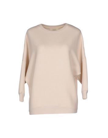 Толстовка SESSUN