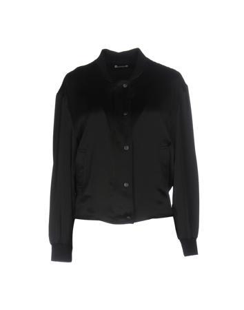 Толстовка BEAYUKMUI Толстовка BEAYUKMUI