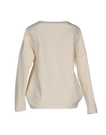 Толстовка ROSE' A POIS