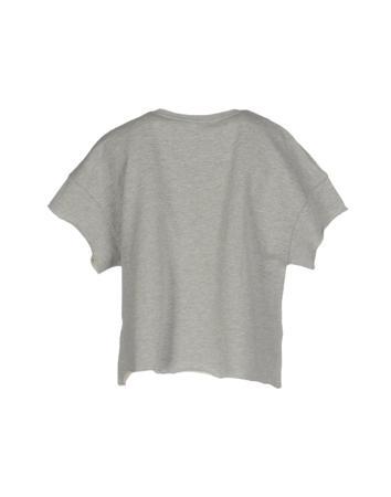 Толстовка WE_ARE_99