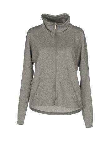 Толстовка ONLY PLAY