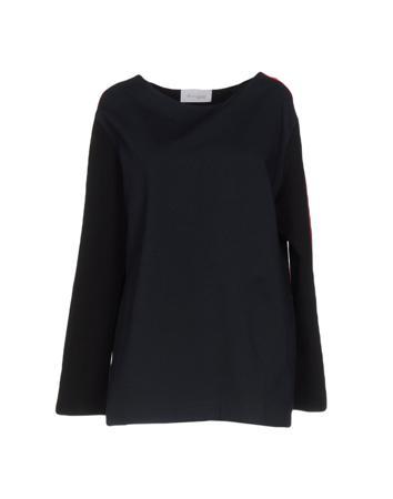 Толстовка PAOLO ERRICO