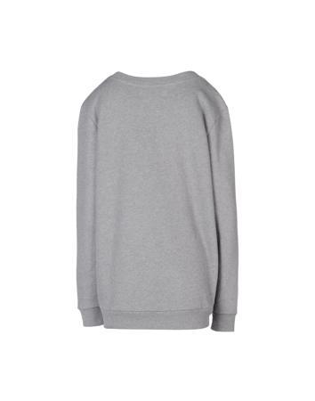 Толстовка CALVIN KLEIN JEANS